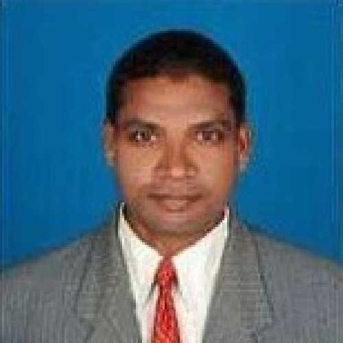 Profile-Photo